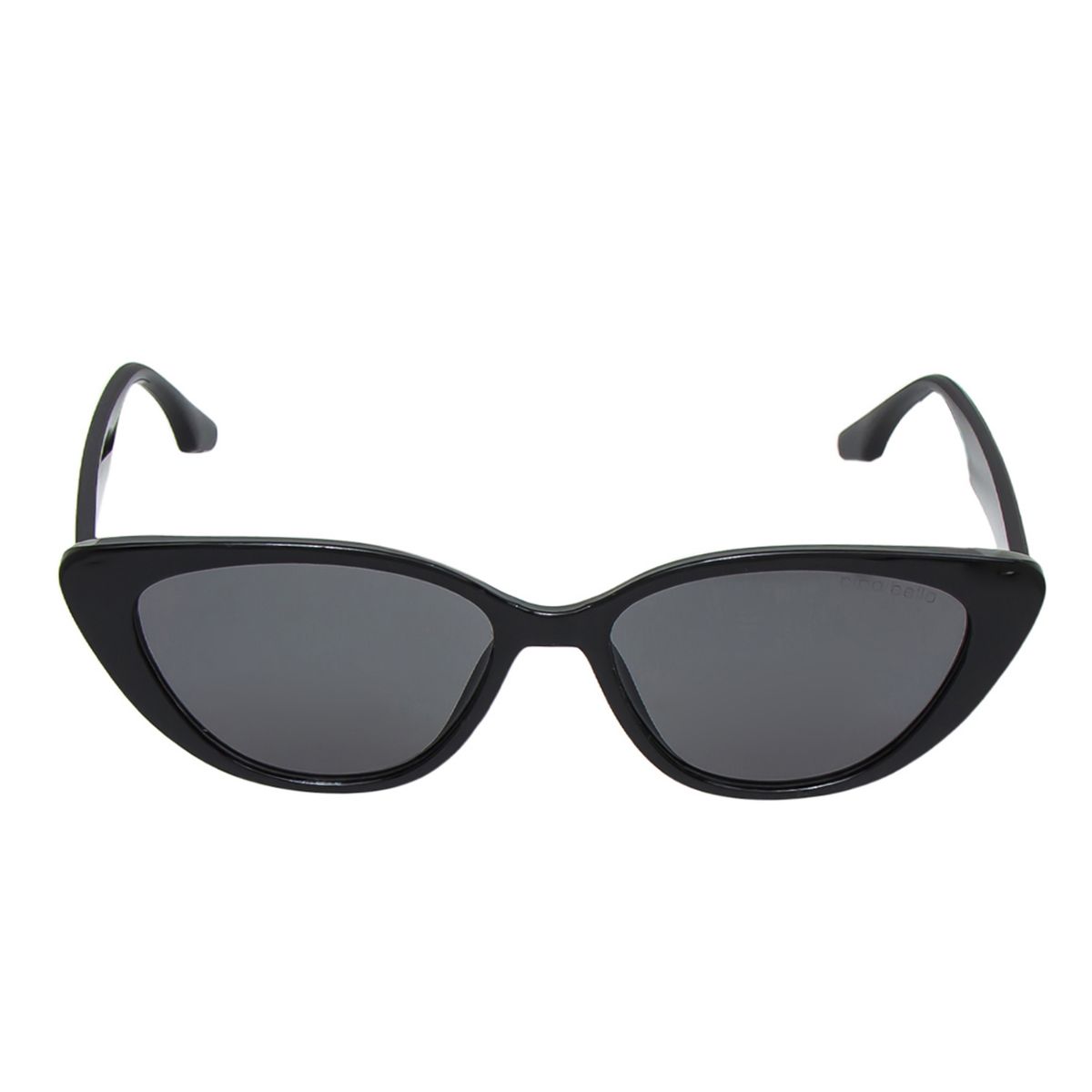 Buy Vincent Chase Unisex Black Full Rim Wayfarer Sunglasses - VC S14090  Online at Best Prices in India - JioMart.