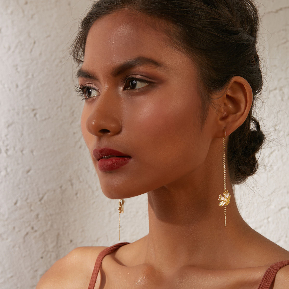 Share more than 85 pipa bella earrings super hot