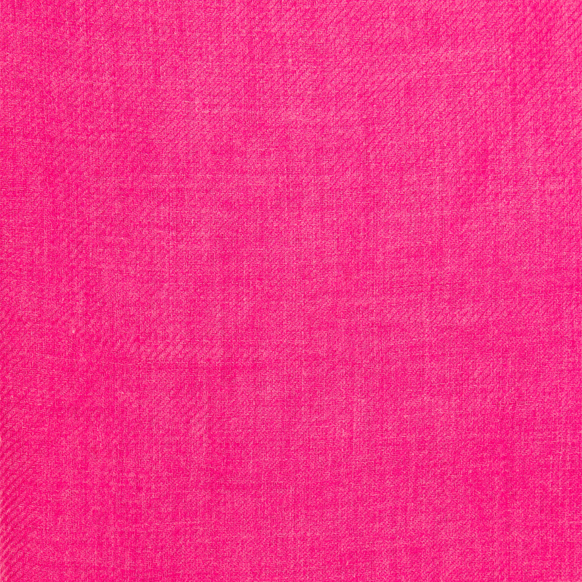 Pink Woolen Scarf